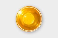 HOT HONEY SAUCE - 2 OZ