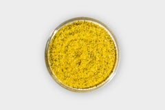 LEMON PEPPER RUB - 2 OZ